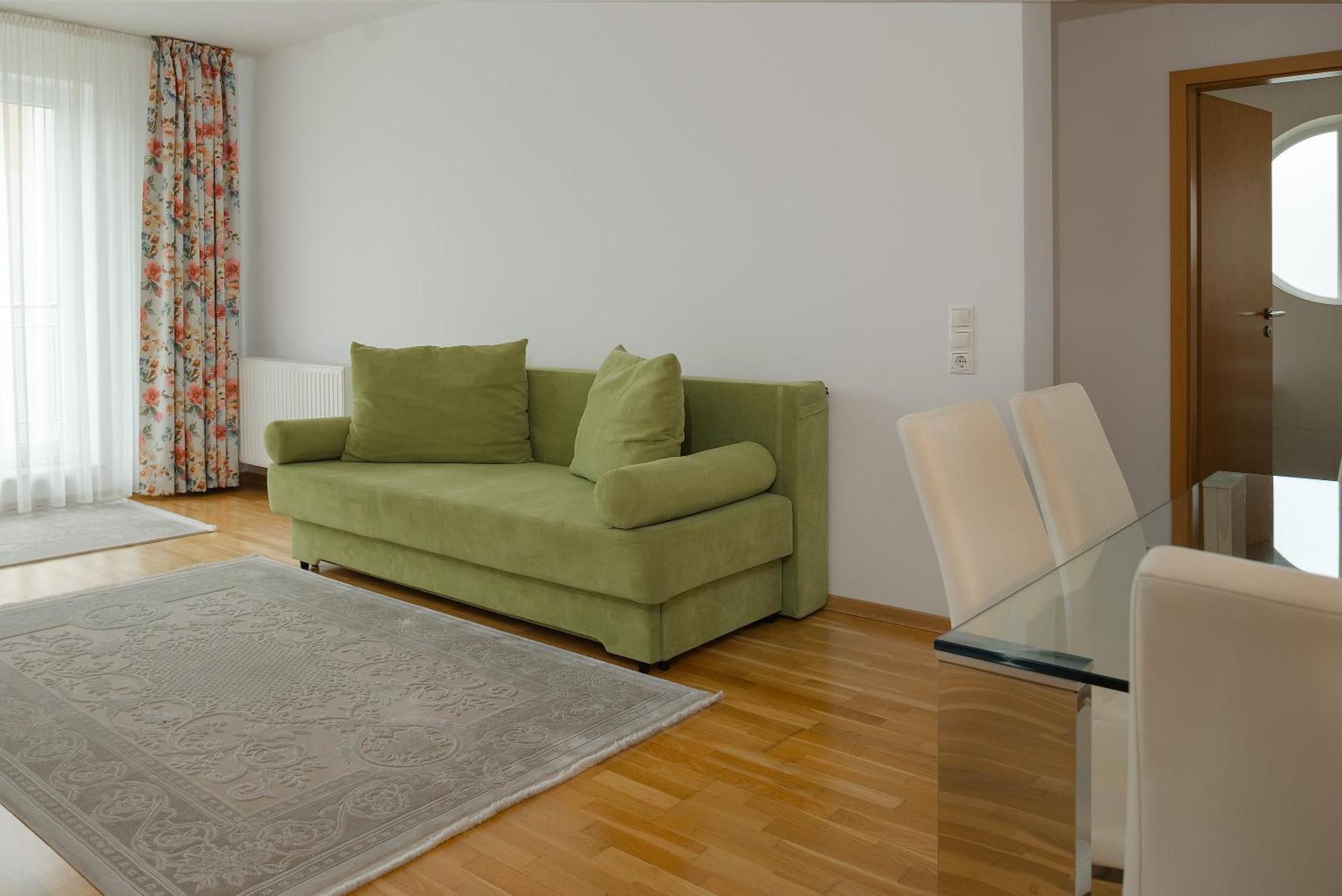 Brasov Holiday Apartments Exterior photo